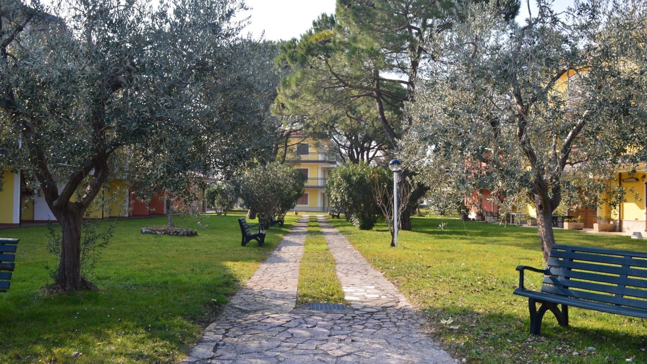 Photo of Others in Pieve Vecchia