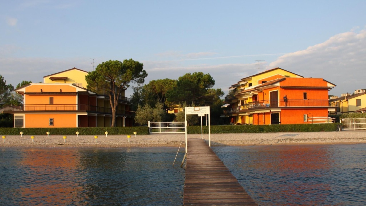 Photo of Others in Pieve Vecchia
