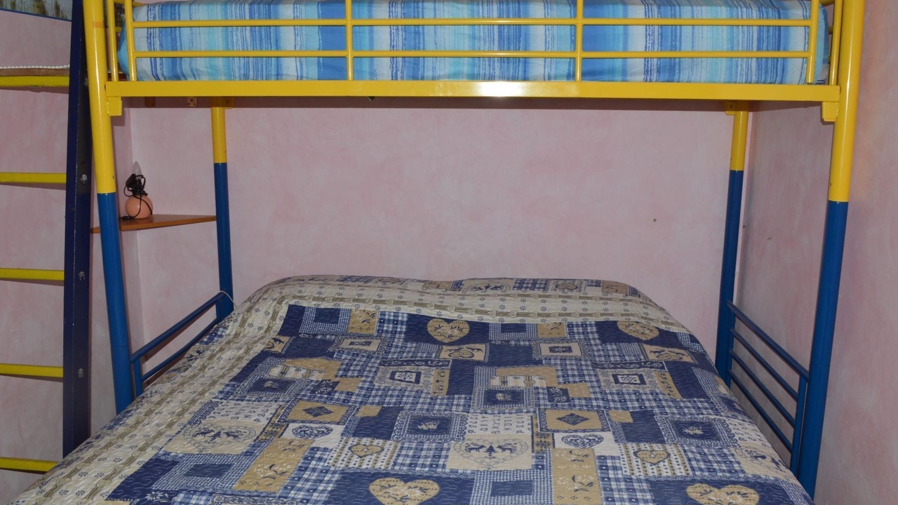 Photo of Bedroom in Pieve Vecchia