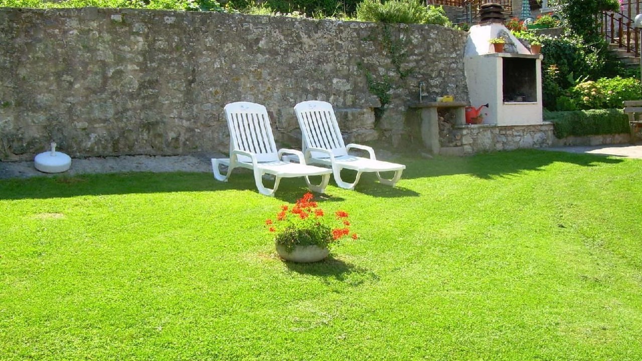 Photo of Others in Castelletto