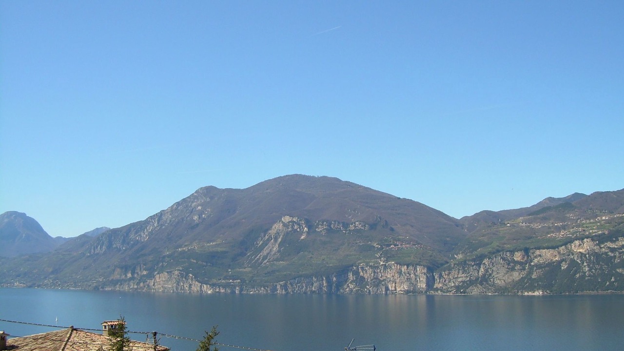 Photo of Others in Castelletto