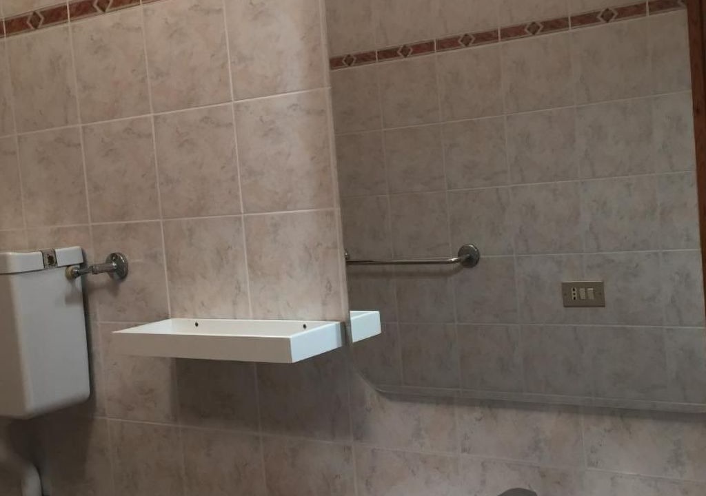 Photo of Bathroom in Castelletto