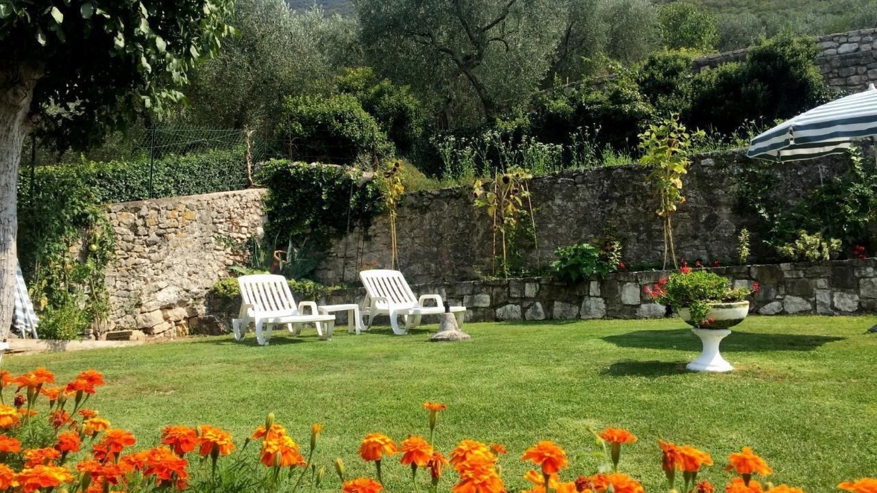 Photo of Others in Castelletto