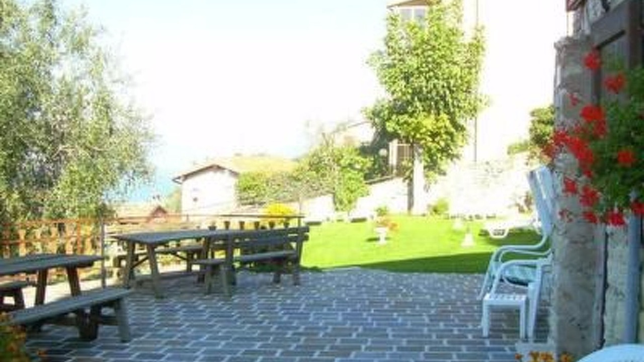 Photo of Others in Castelletto