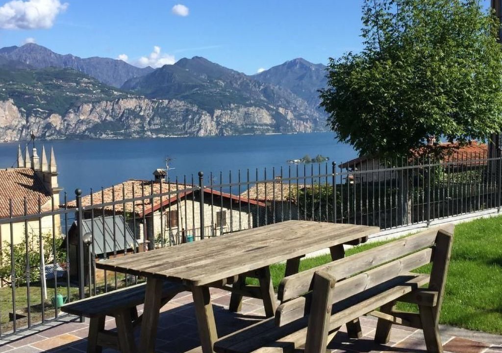 Photo of Outdoor in Castelletto