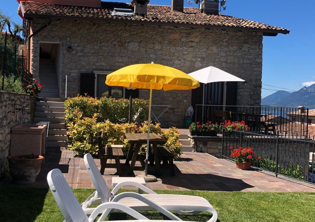 Photo of Outdoor in Castelletto
