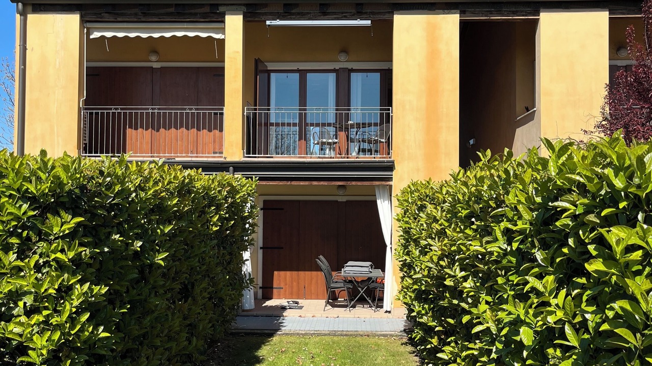 Photo of Outdoor in Castelnuovo del Garda