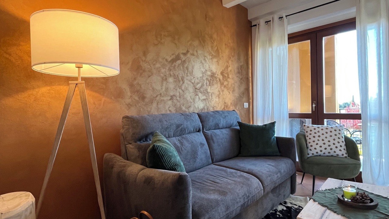 Photo of Others in Castelnuovo del Garda