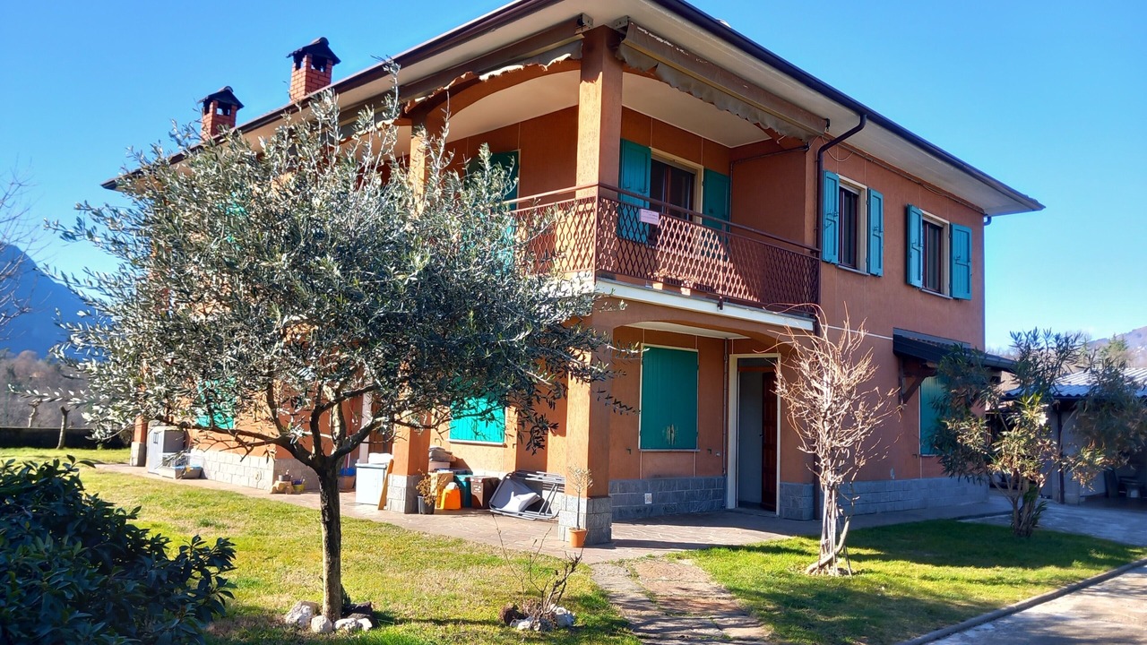 Photo of Outdoor in Porto Valtravaglia