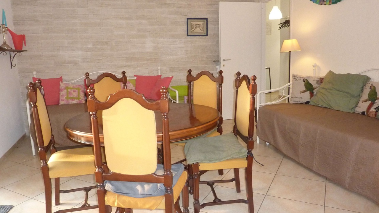 Photo of Others in Porto Valtravaglia