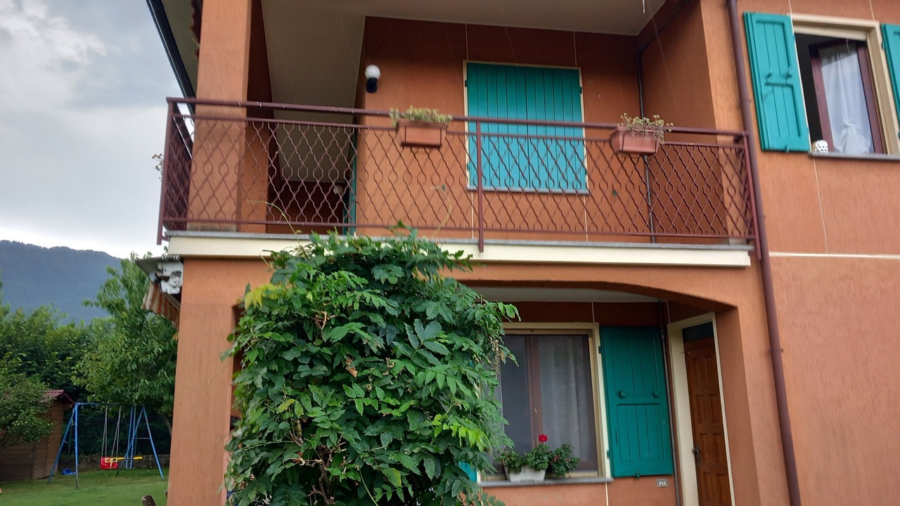 Photo of Outdoor in Porto Valtravaglia