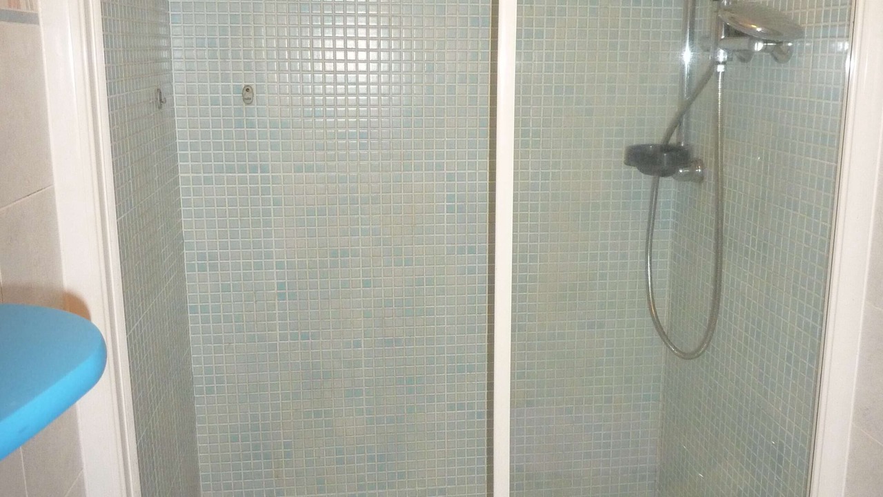 Photo of Bathroom in Porto Valtravaglia