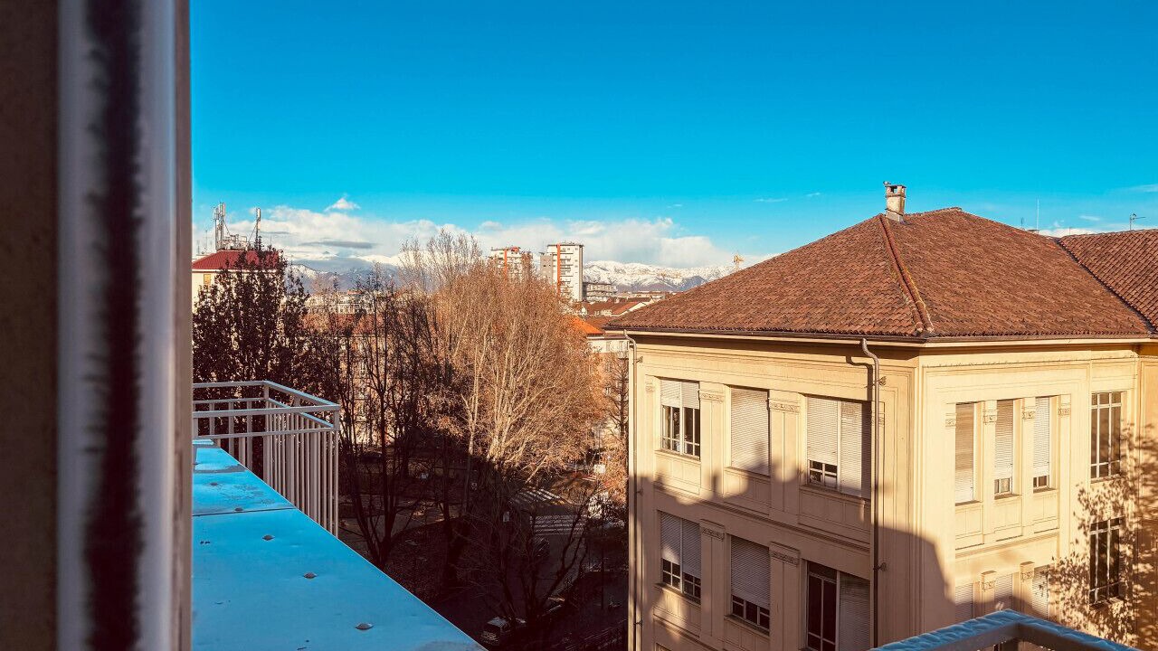 Photo of Outdoor in San Paolo