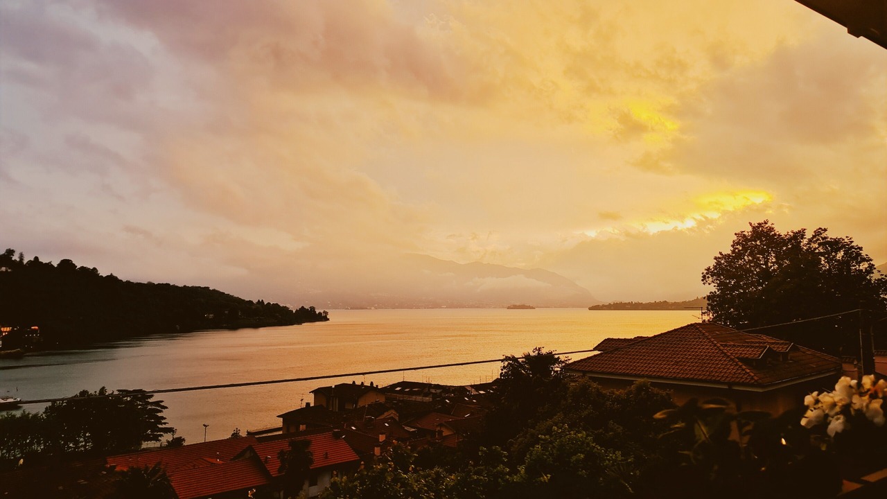 Photo of Others in Laveno