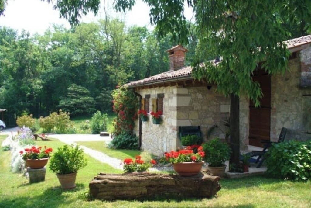 Photo of Outdoor in Arcugnano