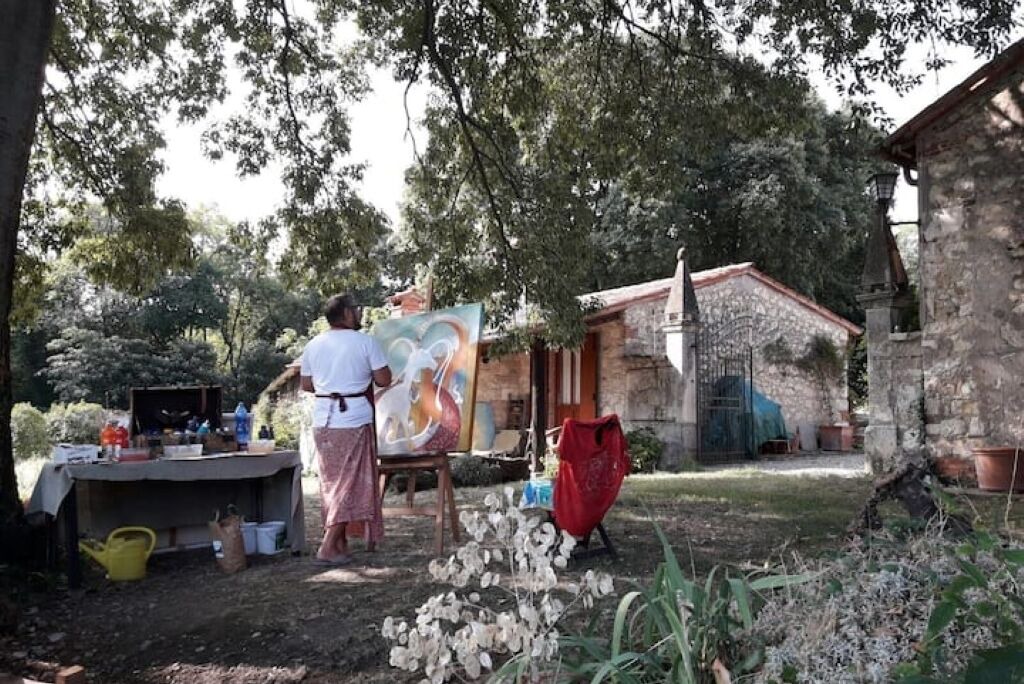 Photo of Outdoor in Arcugnano