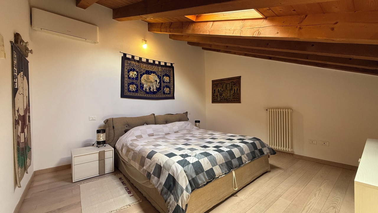 Photo of Bedroom in Colognola ai Colli