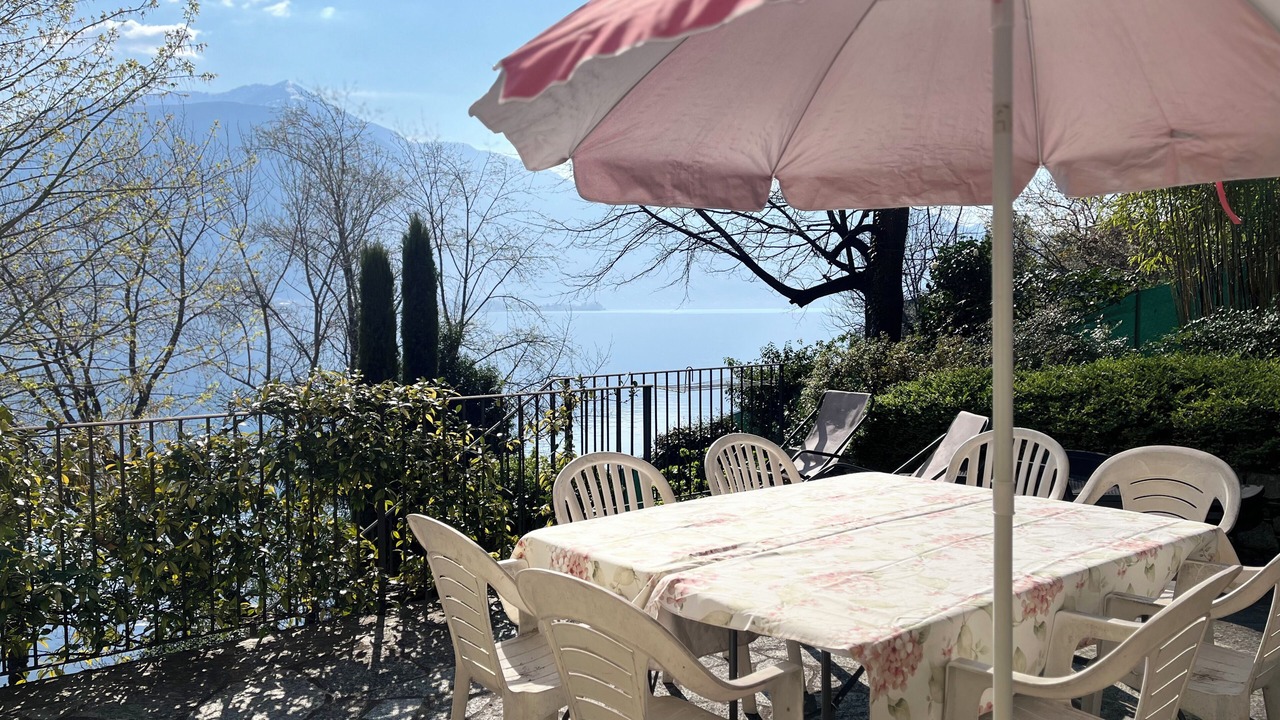 Photo of Outdoor in Vignola