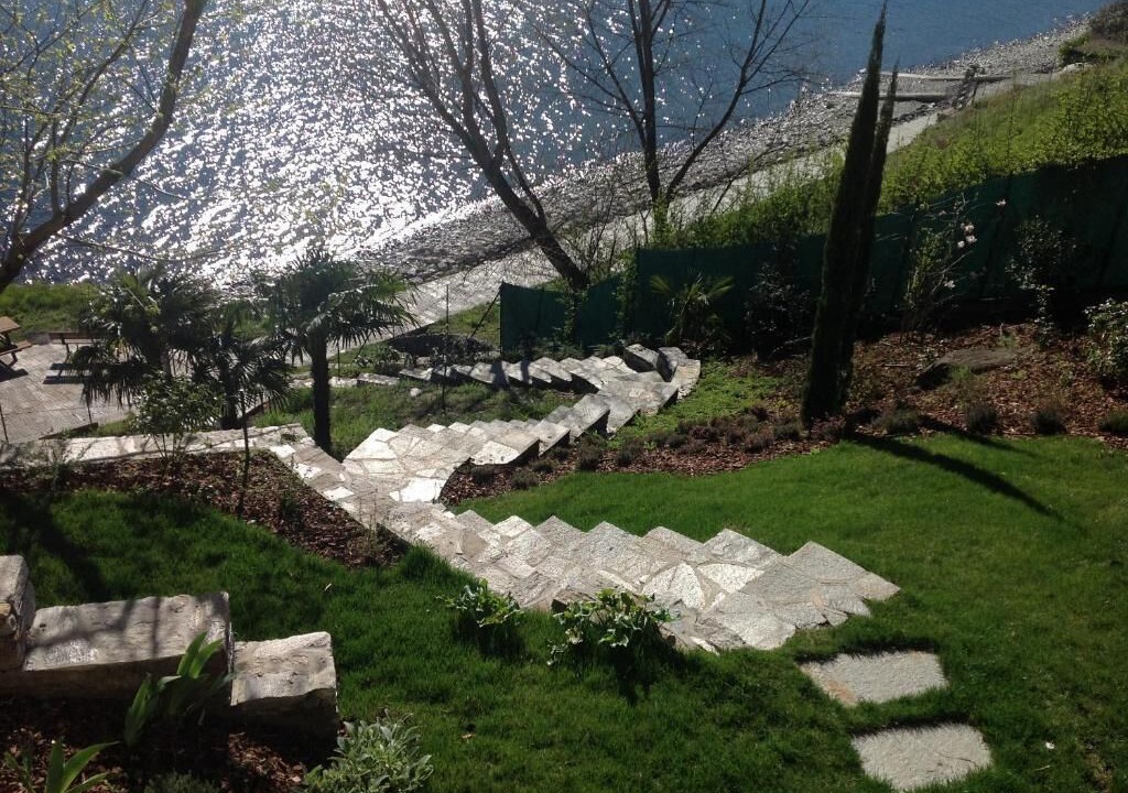 Photo of Outdoor in Vignola