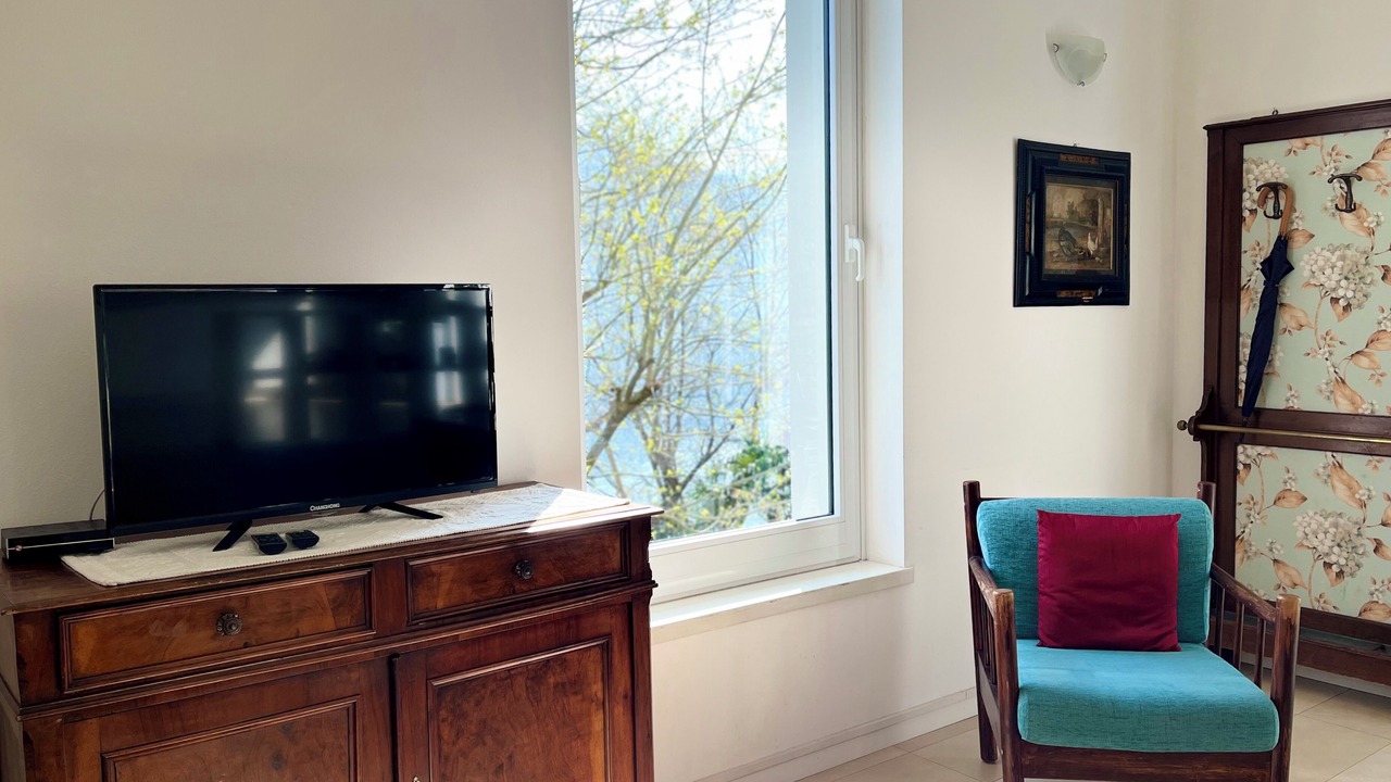 Photo of Livingroom in Vignola