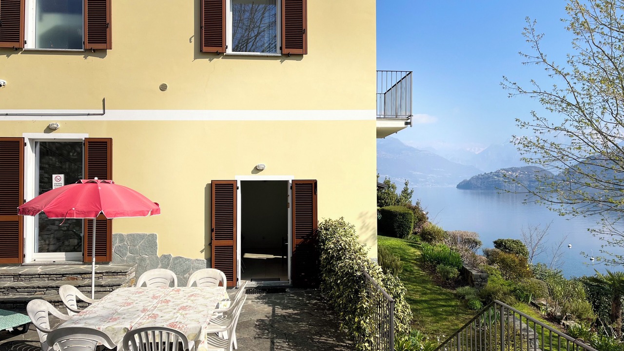 Photo of Outdoor in Vignola