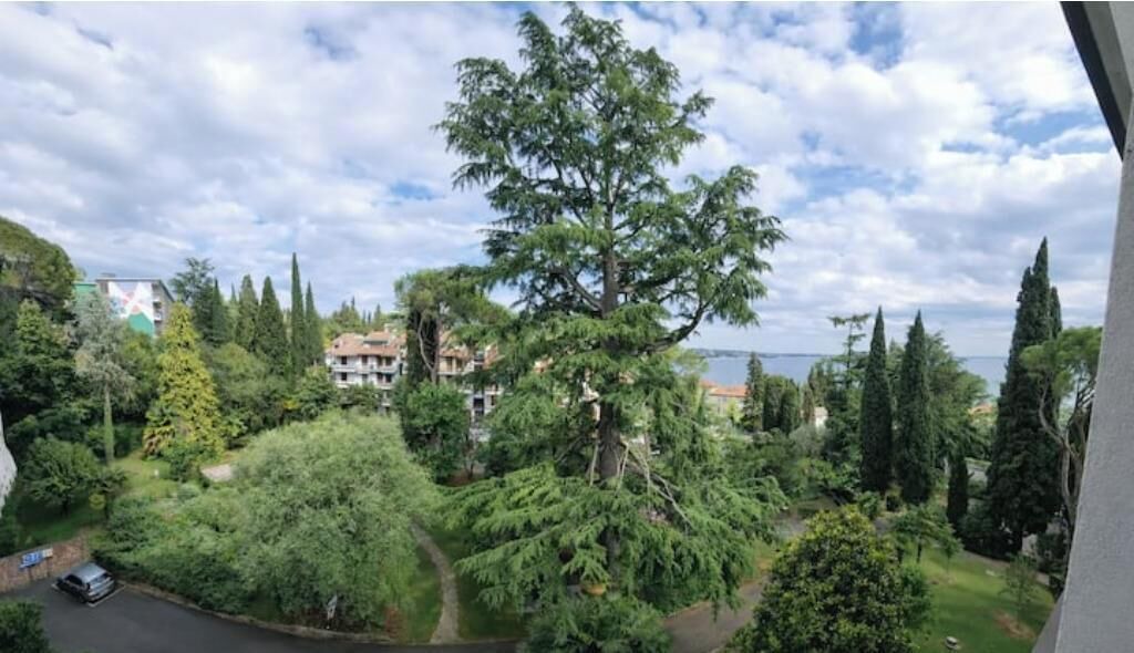 Photo of Outdoor in Corno