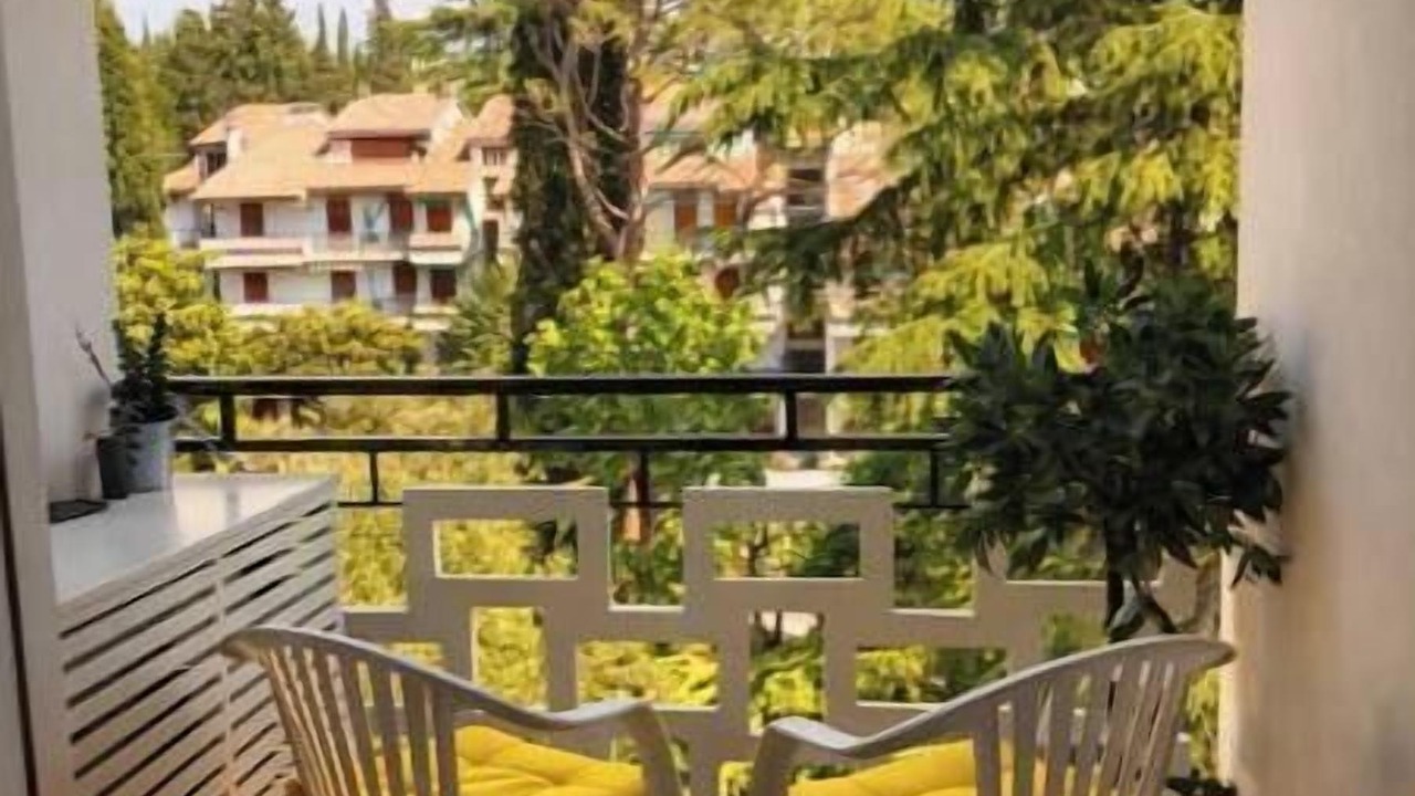 Photo of Outdoor in Corno