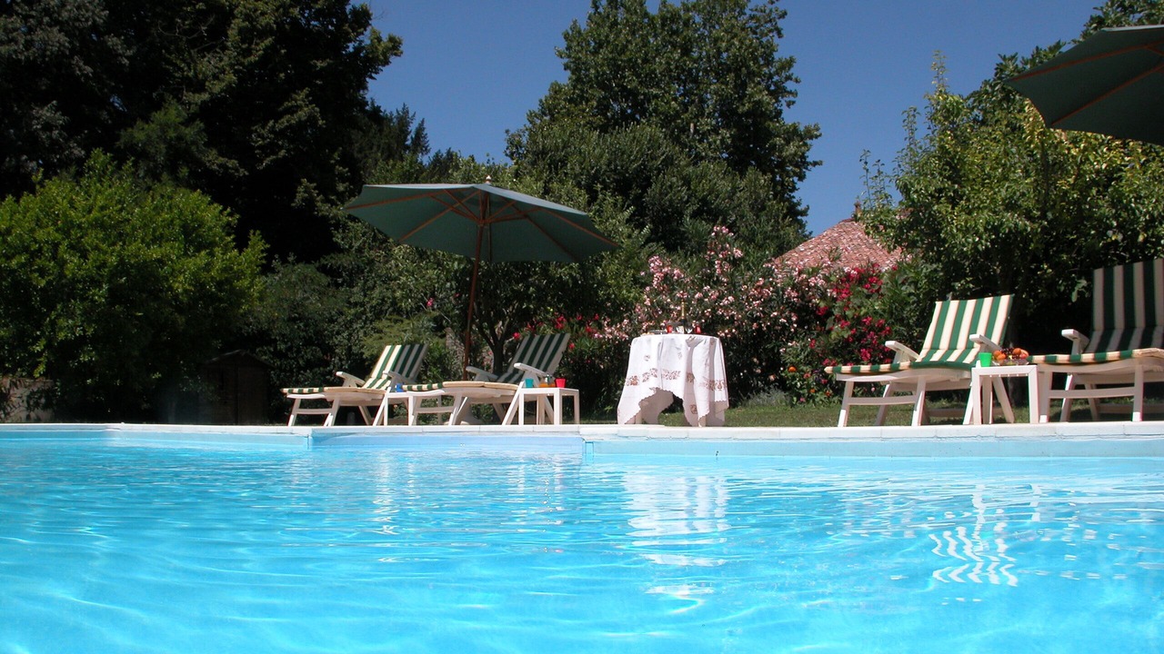 Photo of Outdoor in Sermide