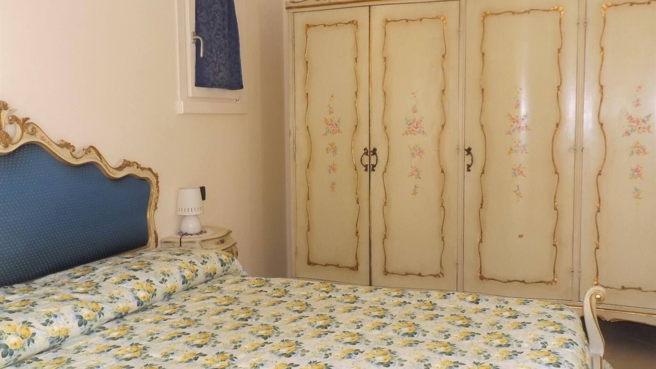 Photo of Bedroom in Garda