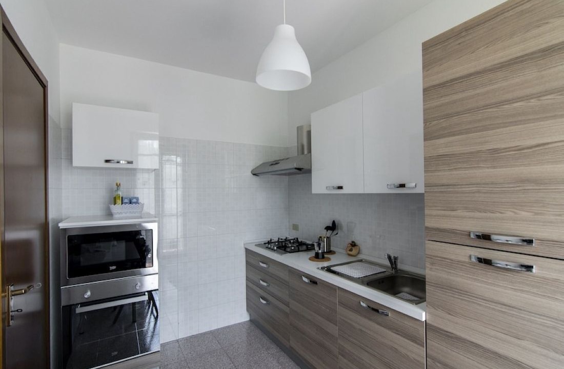 Photo of Kitchen in Baveno