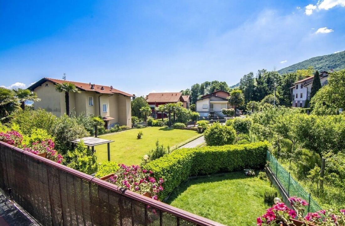 Photo of Outdoor in Baveno