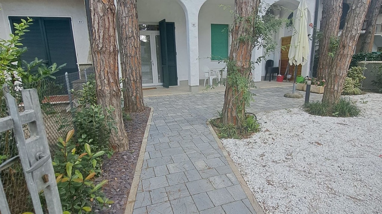 Photo of Outdoor in Marina Romea