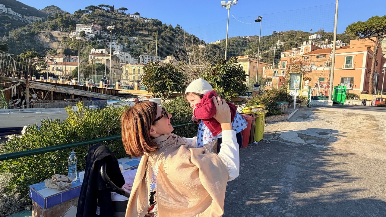 Photo of Others in Giambellino