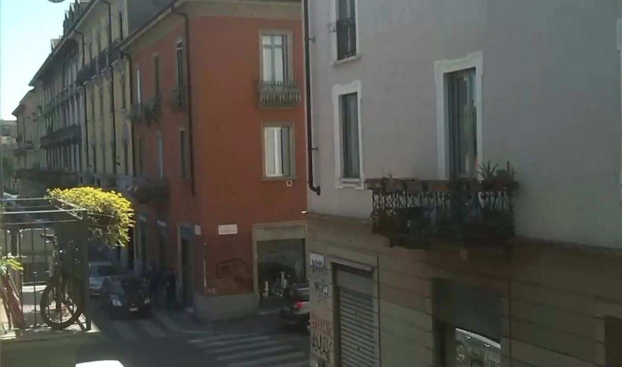 Photo of Outdoor in Dergano