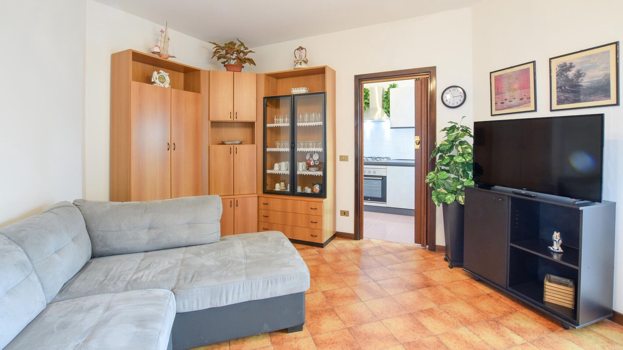 Photo of Bedroom in Ponte Caffaro