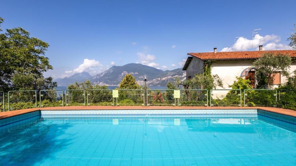 Photo of Outdoor in Assenza