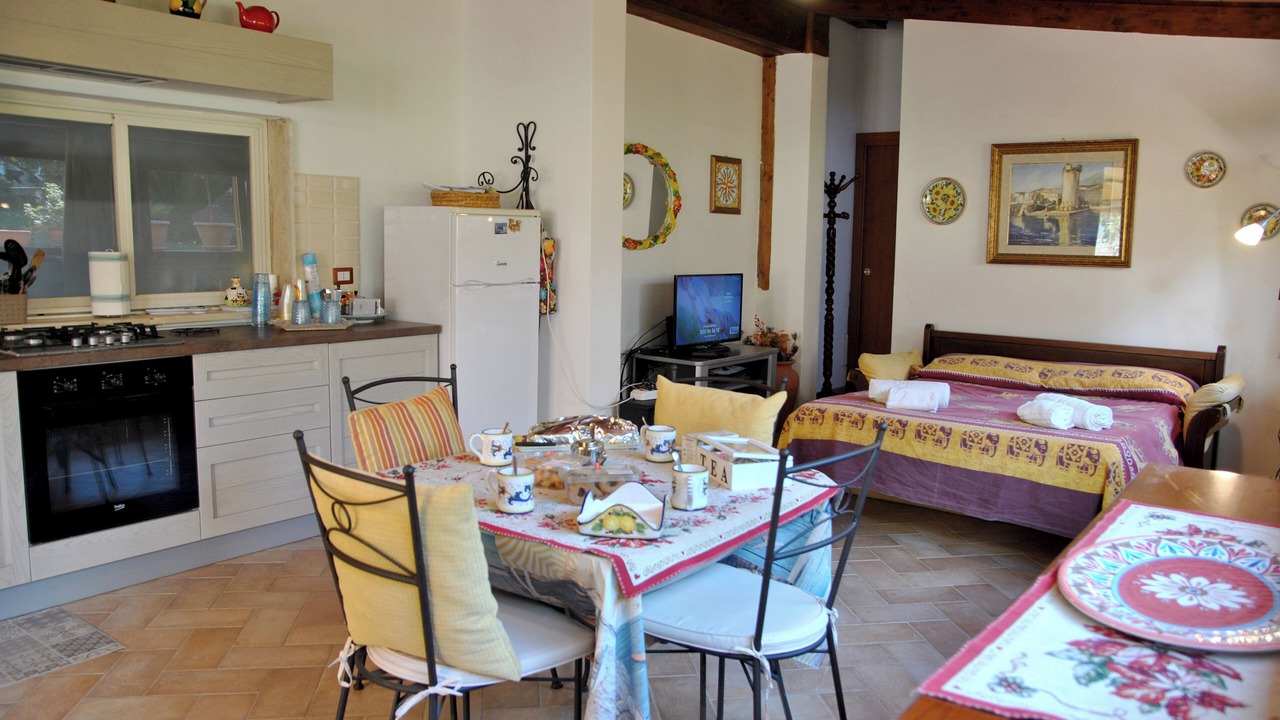 Photo of Others in Formia