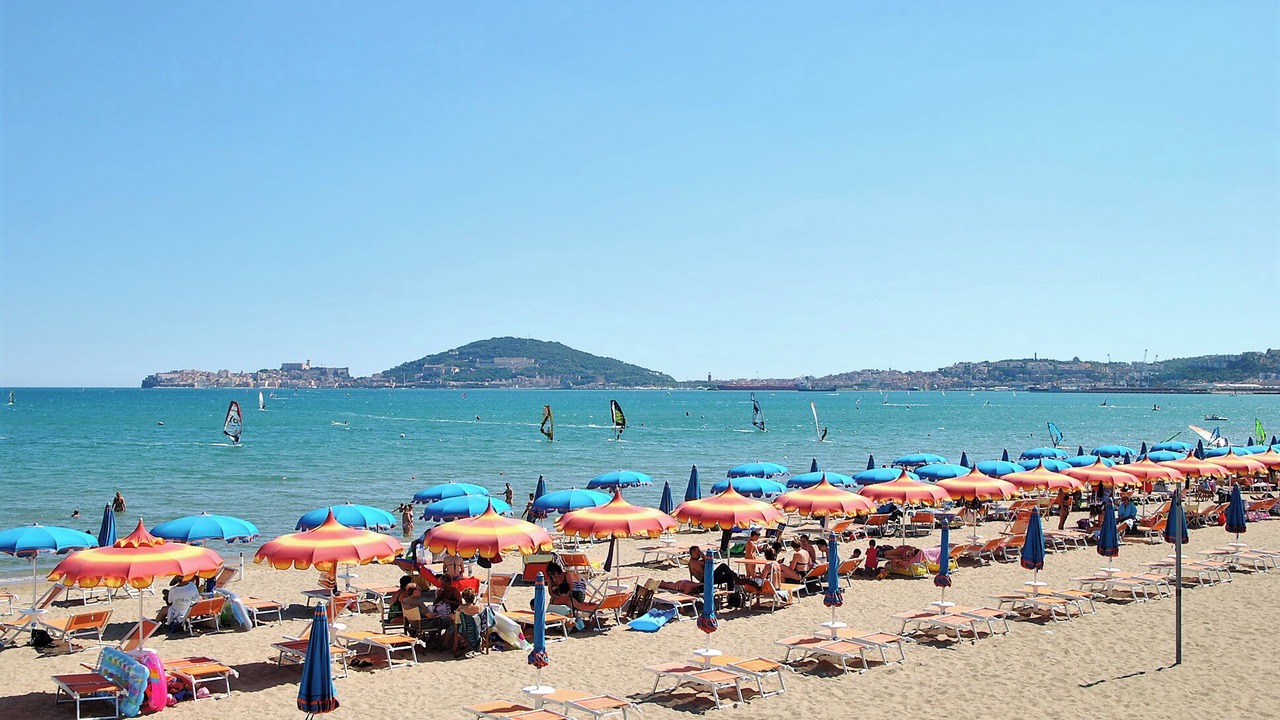 Photo of Others in Formia