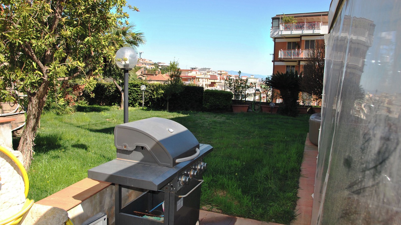 Photo of Outdoor in Formia