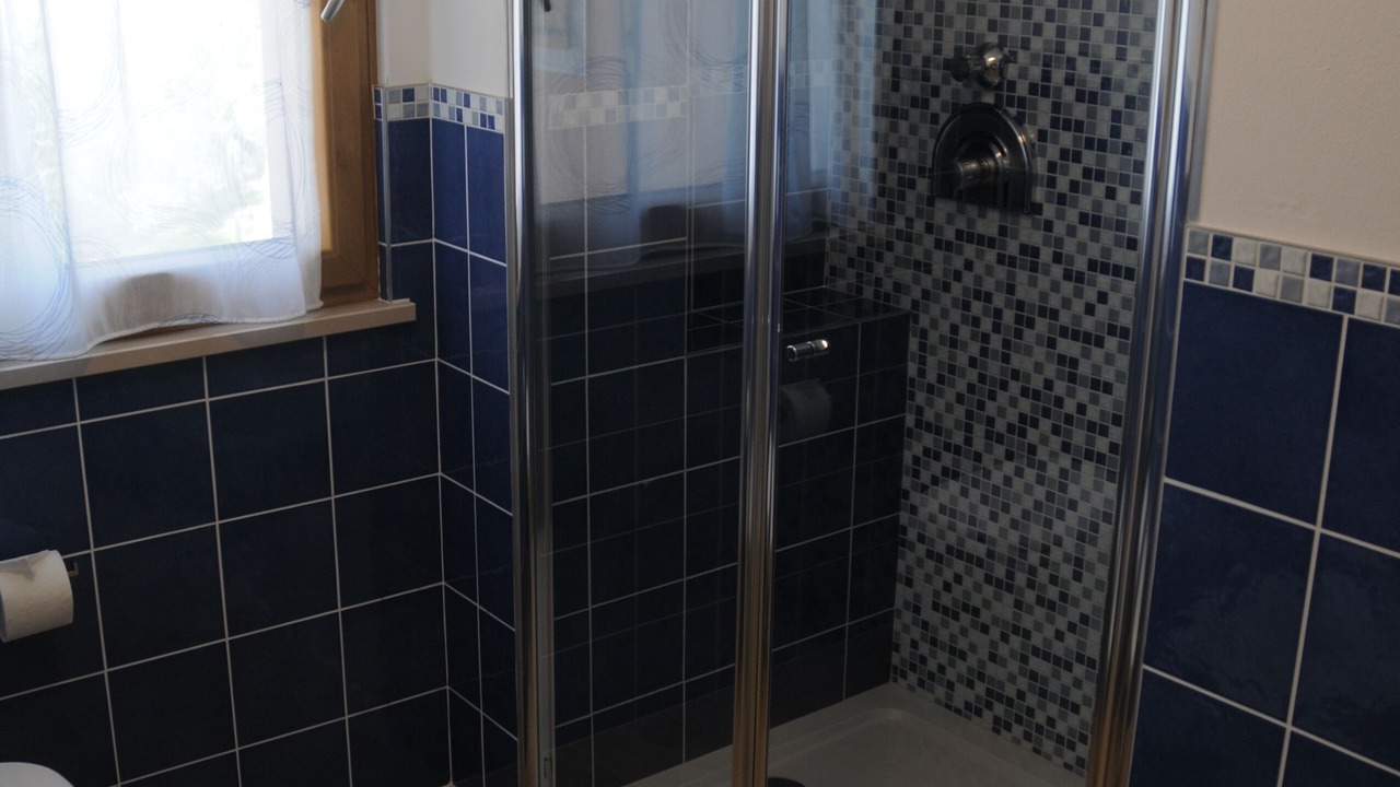 Photo of Bathroom in Magugnago