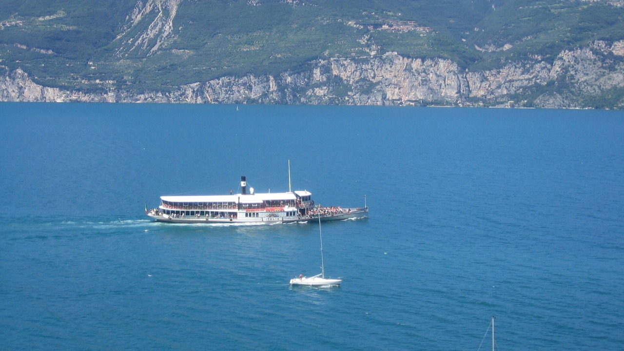 Photo of Others in Magugnago