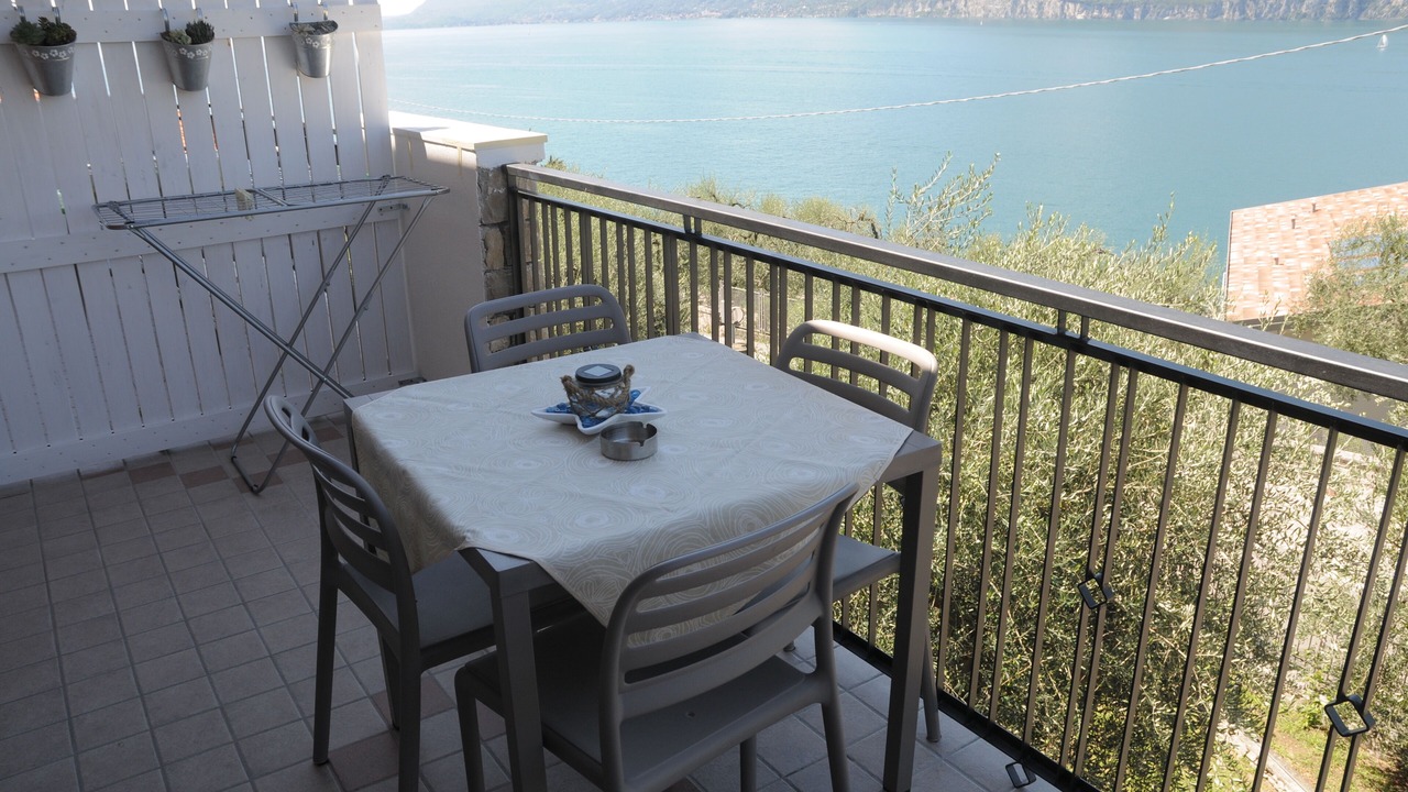 Photo of Outdoor in Magugnago