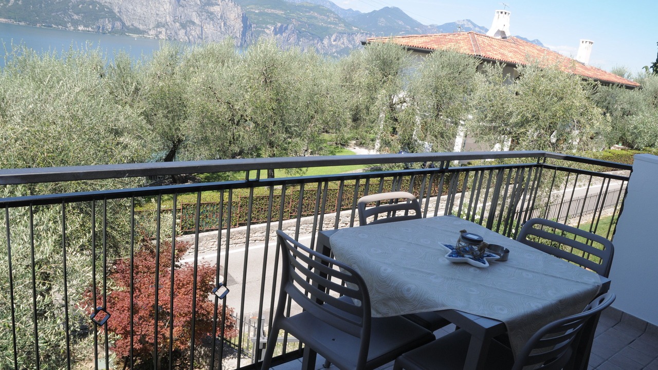 Photo of Outdoor in Magugnago