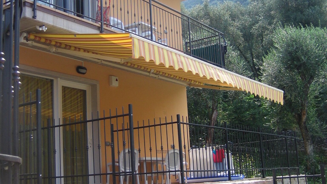 Photo of Outdoor in Magugnago