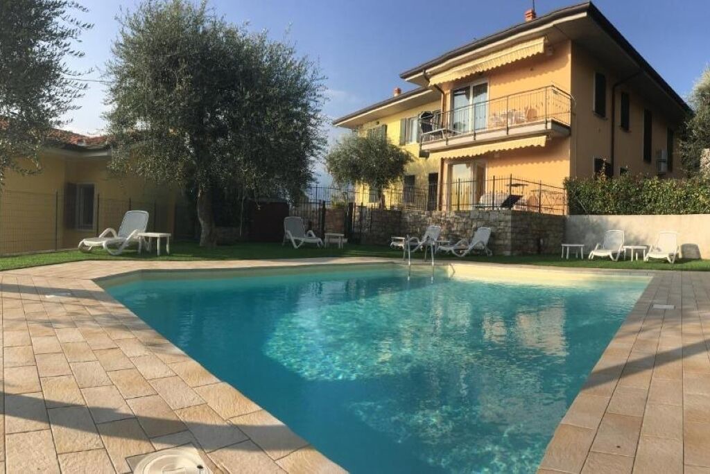 Photo of Outdoor in Magugnago