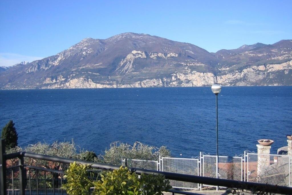 Photo of Others in Magugnago