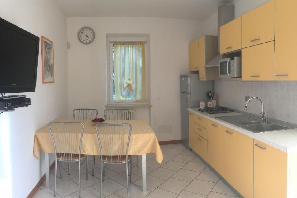 Photo of Kitchen in Magugnago