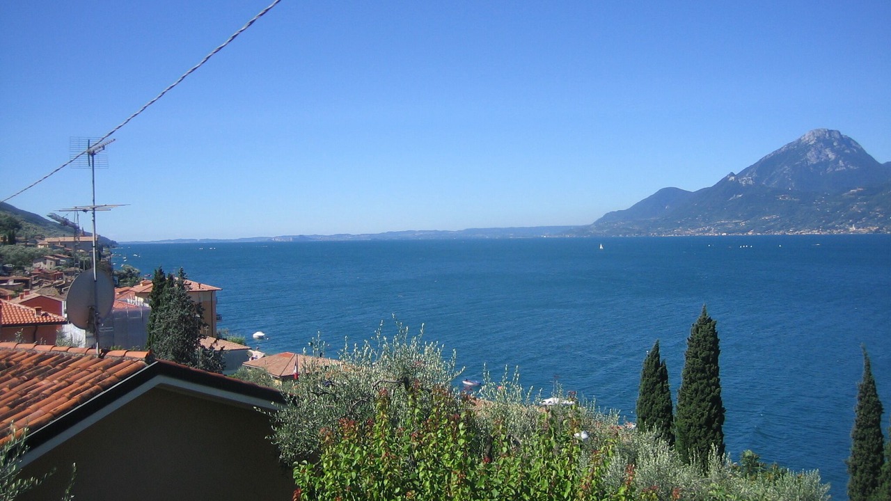 Photo of Others in Magugnago