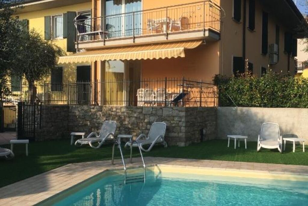 Photo of Outdoor in Magugnago