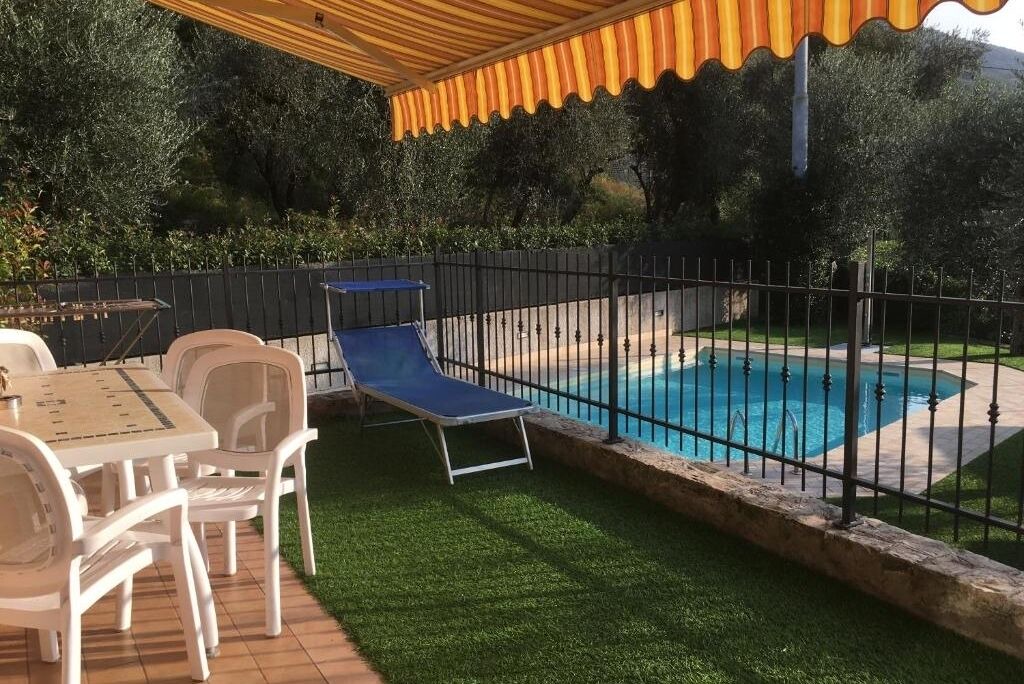 Photo of Outdoor in Magugnago